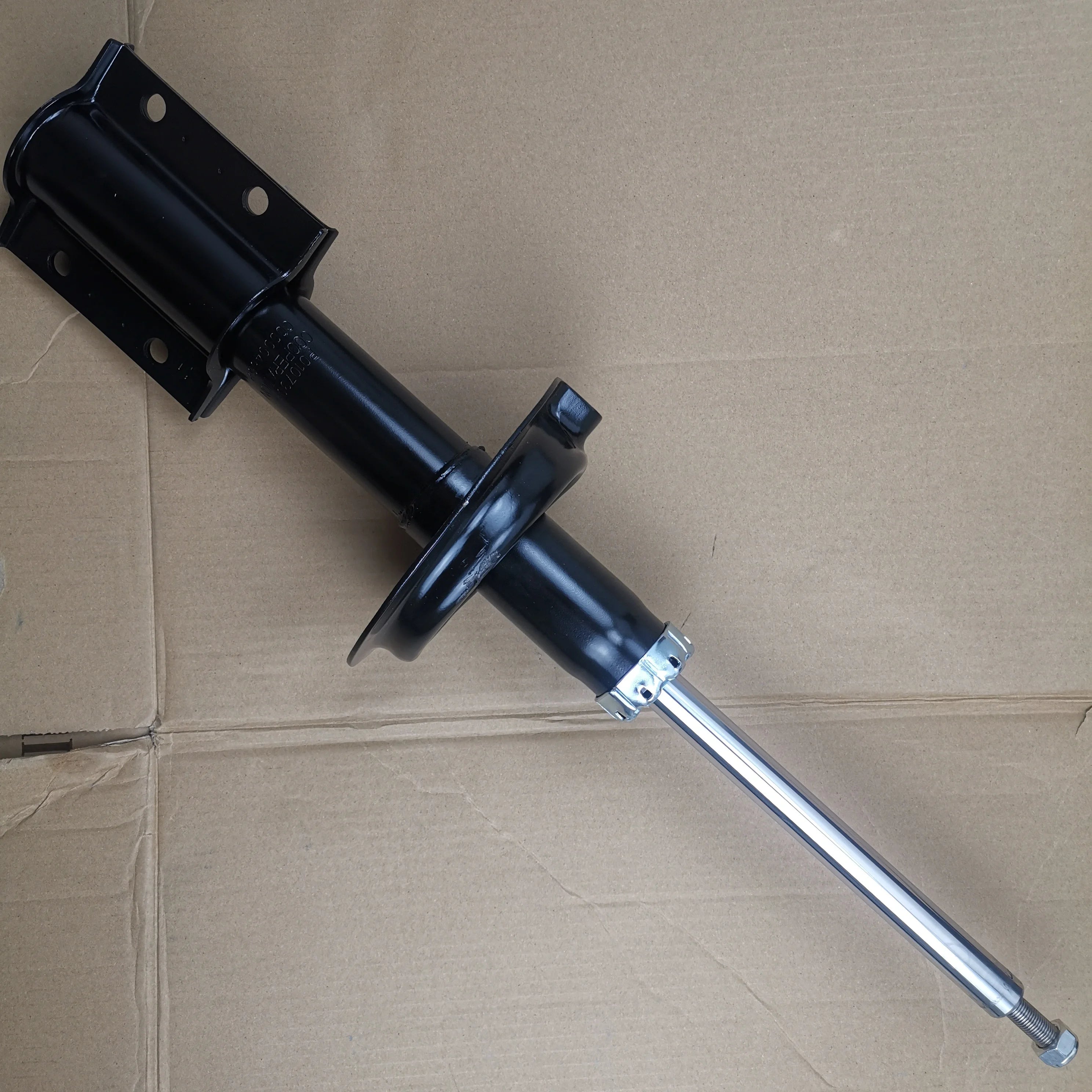 SAIC MAXUS V80 Original Front Shock Absorber Assembly C00033501