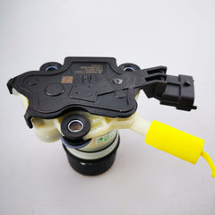SAIC MAXUS G10 T60 V80 D90 Diesel 2.0T Urea Storage tank Pump Core C00150820