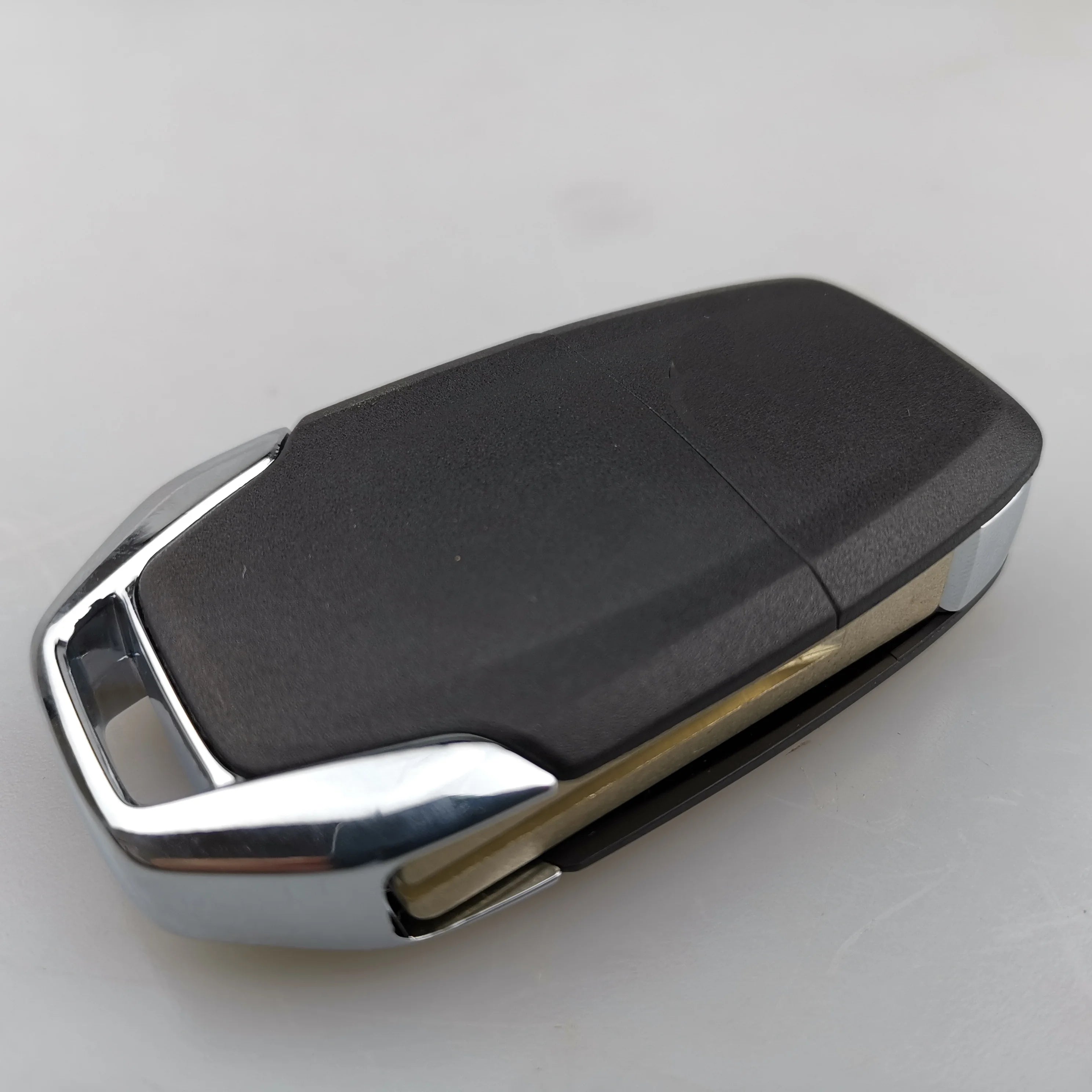 SAIC MAXUS T60 Original Remote Control Car Key C00089039 C00128524