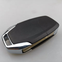 SAIC MAXUS T60 Original Remote Control Car Key C00089039 C00128524