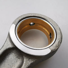 SAIC MAXUS T60 V80 High Quality Connecting Rod Assembly C00014584