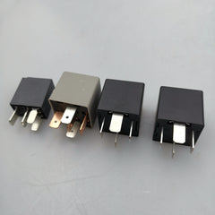 SAIC MAXUS V80 Start Relay C00010205 C00001139 C00000041 C00000042