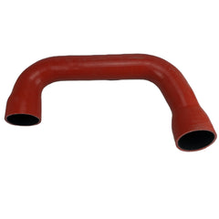 SAIC MAXUS V80 Intercooler Outlet Hose C00103510