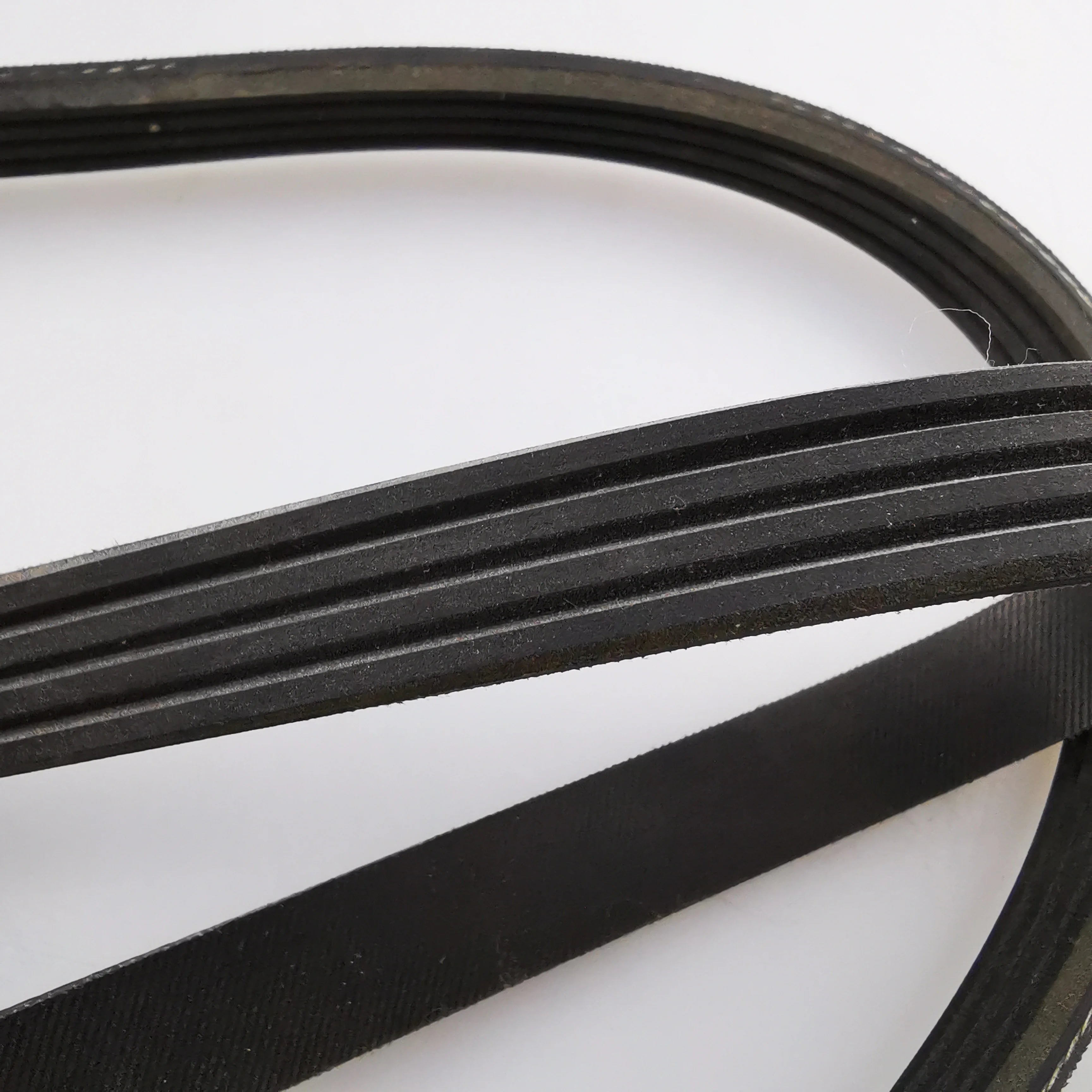 SAIC MAXUS T60 PAS Pump to Crankshaft Belt C00036010