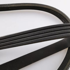SAIC MAXUS T60 PAS Pump to Crankshaft Belt C00036010