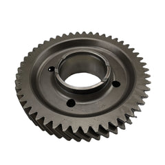 SAIC MAXUS V80 Original Gearbox Shift Gear 1th Output C00013871