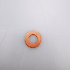 SAIC MAXUS V80 Injector Copper Pad C00017356
