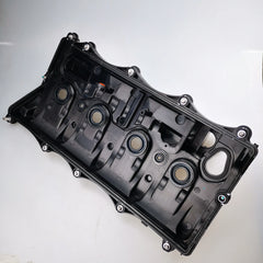SAIC MAXUS T60 V80 G10 D90 2.0T Original Valve Cover Camshaft Cover C00076284 C00200425