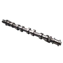 SAIC MAXUS G10 1.9T Original Exhaust Camshaft 10048085