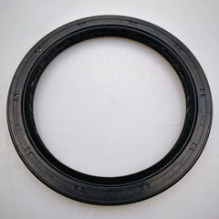 SAIC MAXUS V90 Original Rear Wheel Oil Seal C00178790
