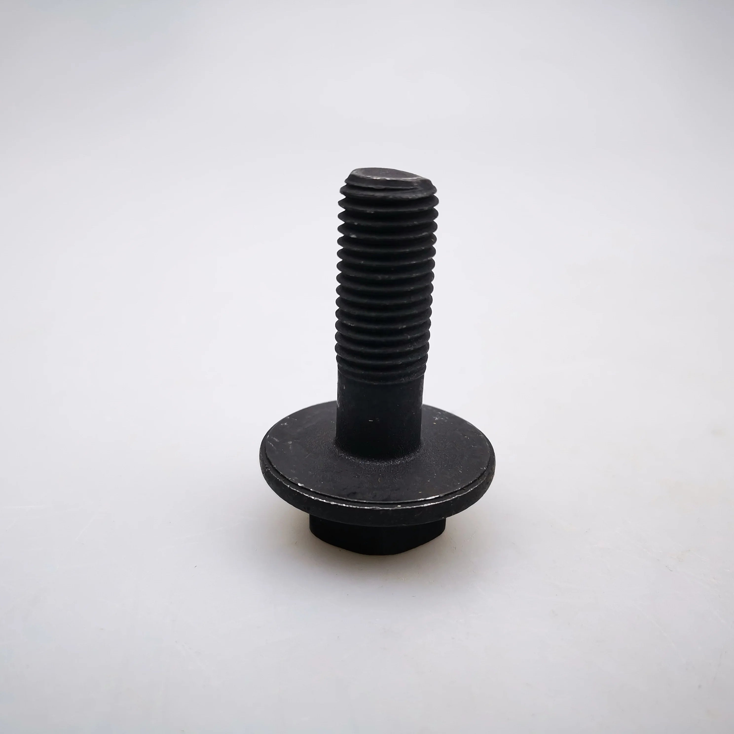 SAIC MAXUS G10 1.9T Original Camshaft Sprocket Bolt 10048117