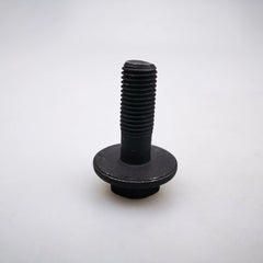 SAIC MAXUS G10 1.9T Original Camshaft Sprocket Bolt 10048117
