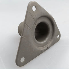 SAIC MAXUS V80 High Quality Clutch Release Guide Sleeve C00013816