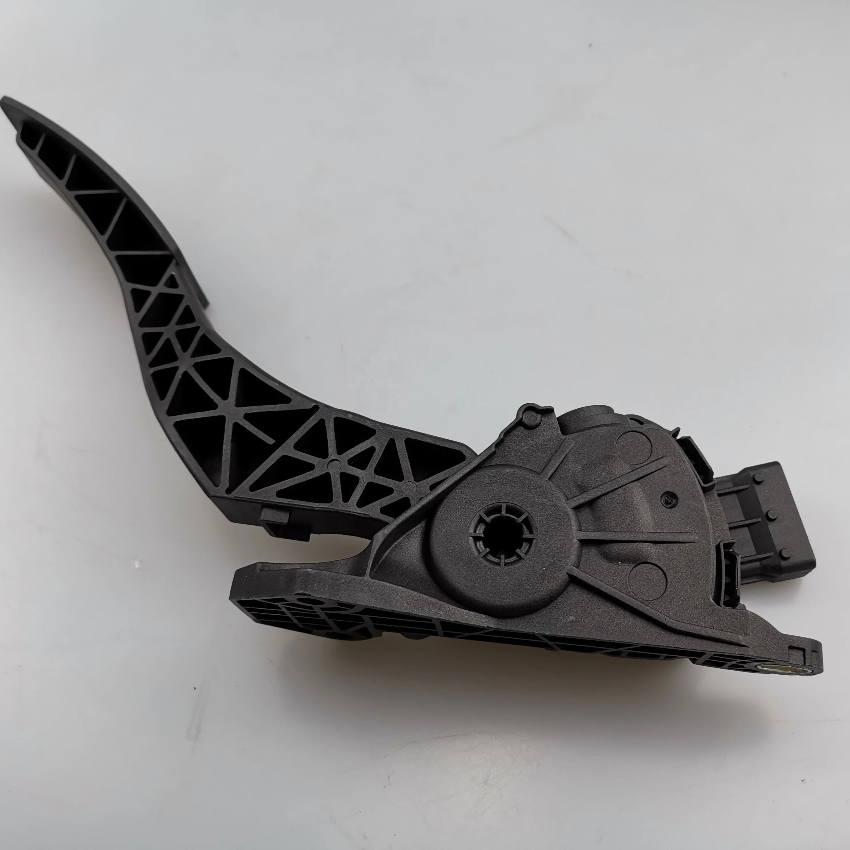 SAIC MAXUS EV30 Original Accelerator Pedal Assembly  C00084480