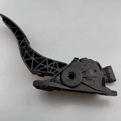 SAIC MAXUS EV30 Original Accelerator Pedal Assembly  C00084480