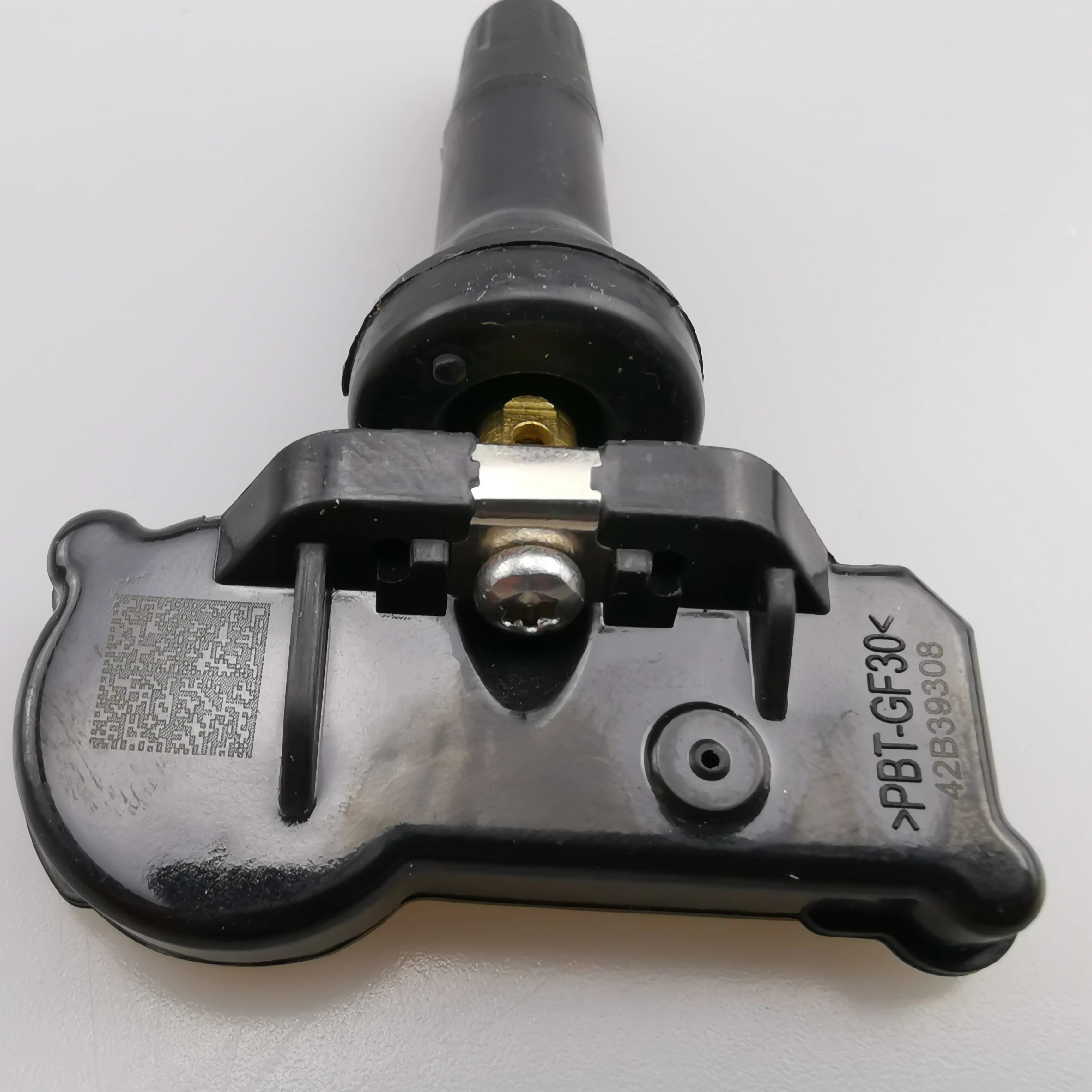 SAIC MAXUS T60 D90 Original Tire Pressure Monitoring Sensor C00047579 C00030048