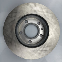 SAIC MAXUS V80 Front Brake Disc C00003519 C00090745