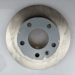 SAIC MAXUS V80 Front Brake Disc C00003519 C00090745