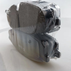 SAIC MAXUS D90 High Configuration Front Brake Pad C00097209 C00141518