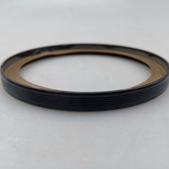 SAIC MAXUS T60 V80 G10 D90 V90 2.0T Original Crankshaft Rear Oil Seal C00079036