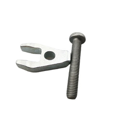 SAIC MAXUS V80 Fuel Injector Pressure Plate Bolt Kit C00014616 C00014614