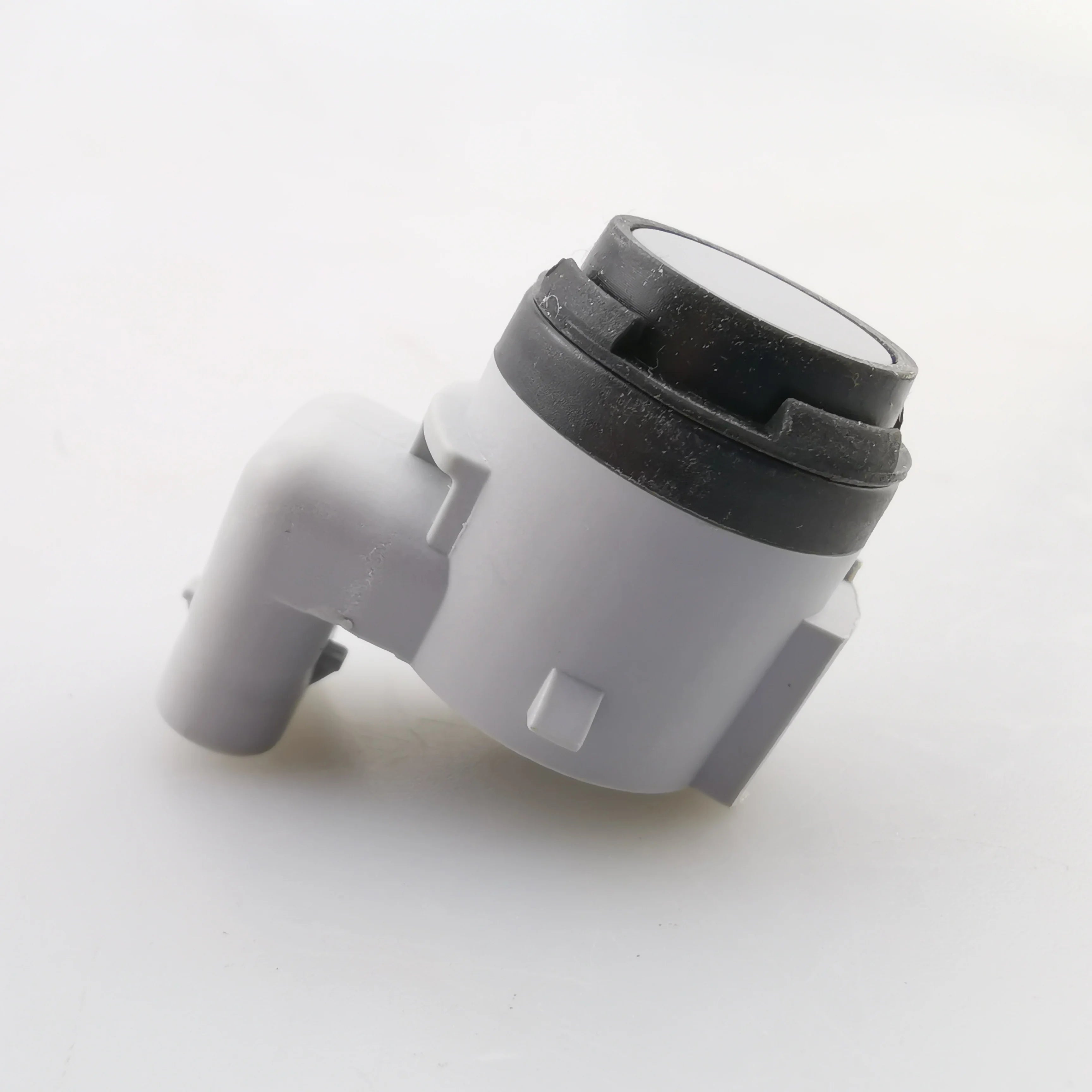 SAIC MAXUS T60 Reversing radar Sensor C00063841