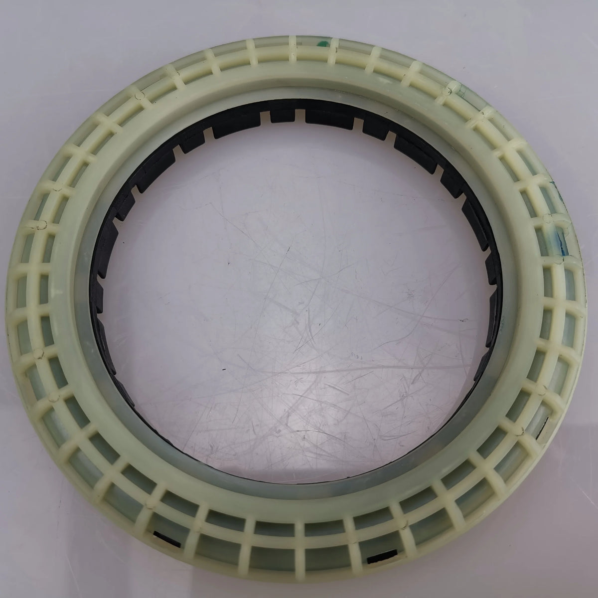 SAIC MAXUS V80 Original Front Shock Absorber Bearing C00002885