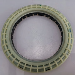 SAIC MAXUS V80 Original Front Shock Absorber Bearing C00002885