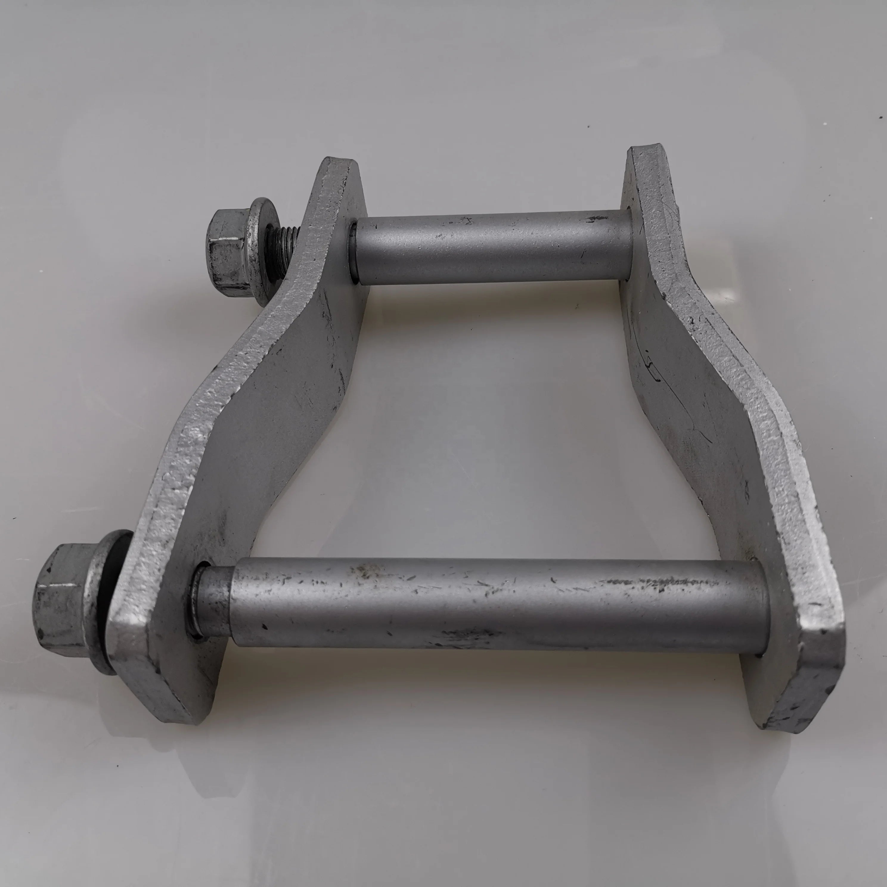 SAIC MAXUS T60 Rear Leaf Spring Lifting Lug C00048231