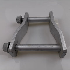 SAIC MAXUS T60 Rear Leaf Spring Lifting Lug C00048231