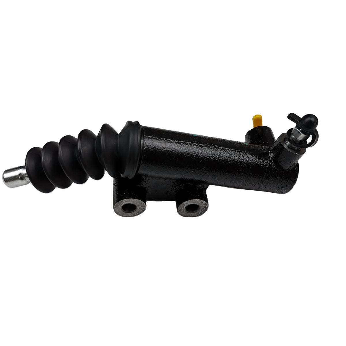 SAIC MAXUS V80 Clutch Slave Cylinder C00002561