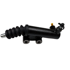 SAIC MAXUS V80 Clutch Slave Cylinder C00002561