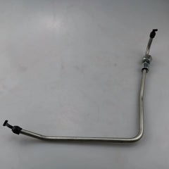 SAIC MAXUS V80 Original Common Rail Oil Inlet Pipe C00014767