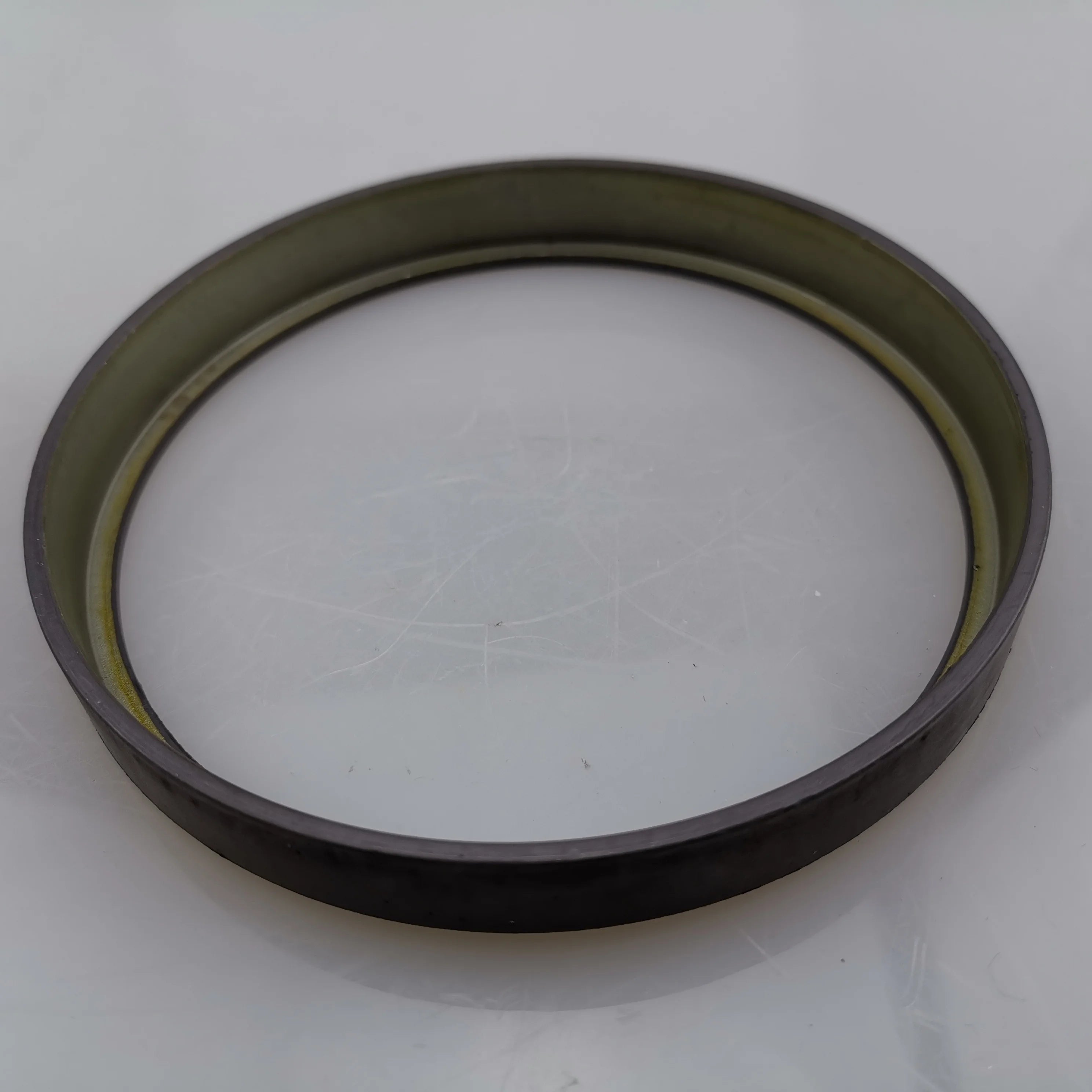 SAIC MAXUS V80 ABS Rear Gear Ring C00001758
