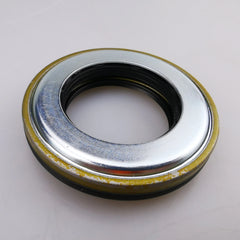 SAIC MAXUS T60 Original Front Axle Output Oil Seal C00364754 C00089553