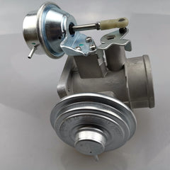 SAIC MAXUS V80 Exhaust Gas Recirculation Device C00016197