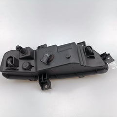 SAIC MAXUS V80 Old Model Front Fog Lamp C00001103 C00001104