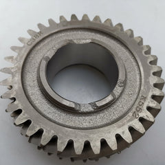 SAIC MAXUS V80 Transmission 4 Gear 34 Tooth Input Shaft C00013840