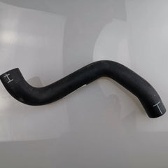 SAIC MAXUS T60 T70 Radiator Water Inlet Pipe C00047878
