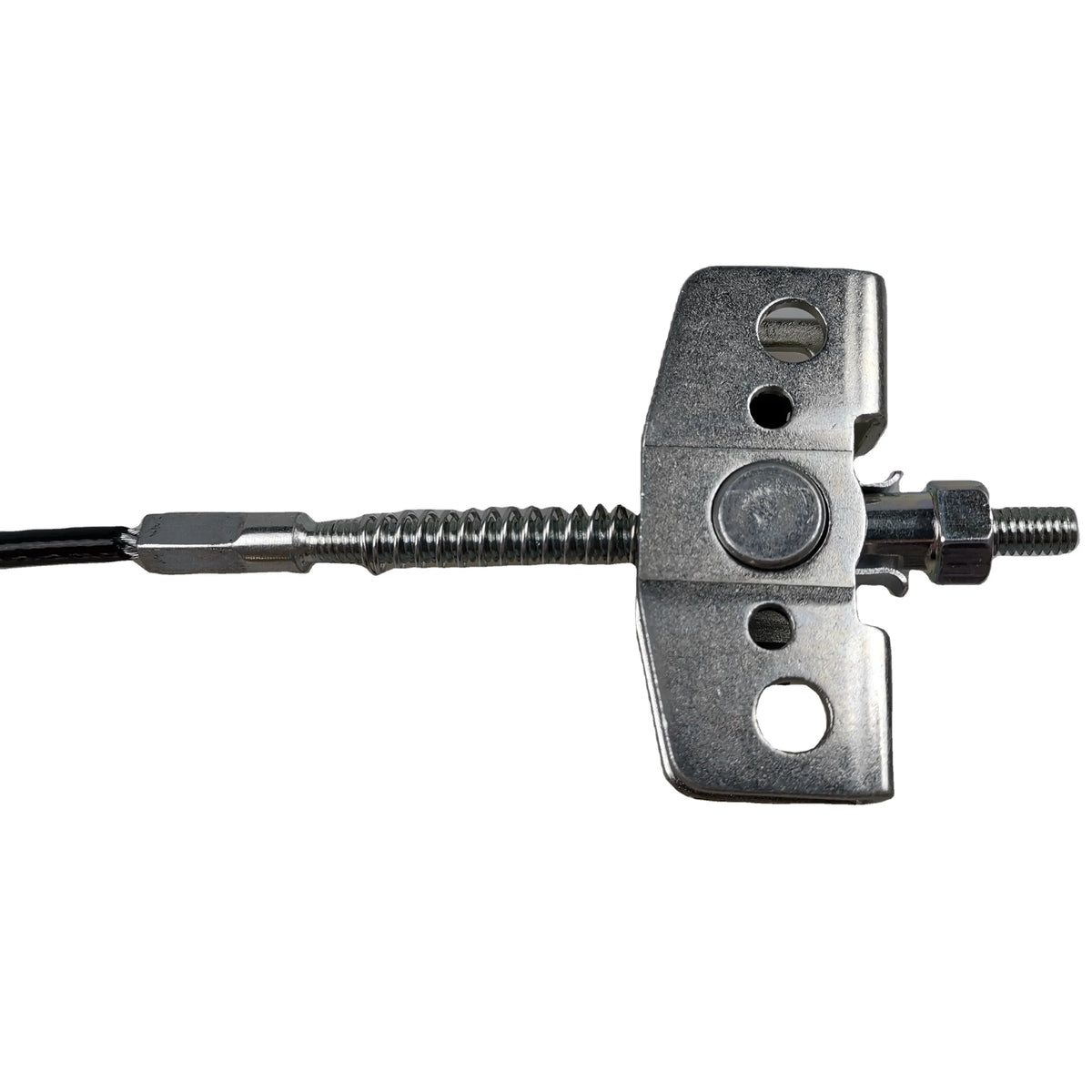 SAIC MAXUS T60 Original Right Balancer Assembly C00089192