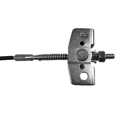 SAIC MAXUS T60 Original Right Balancer Assembly C00089192