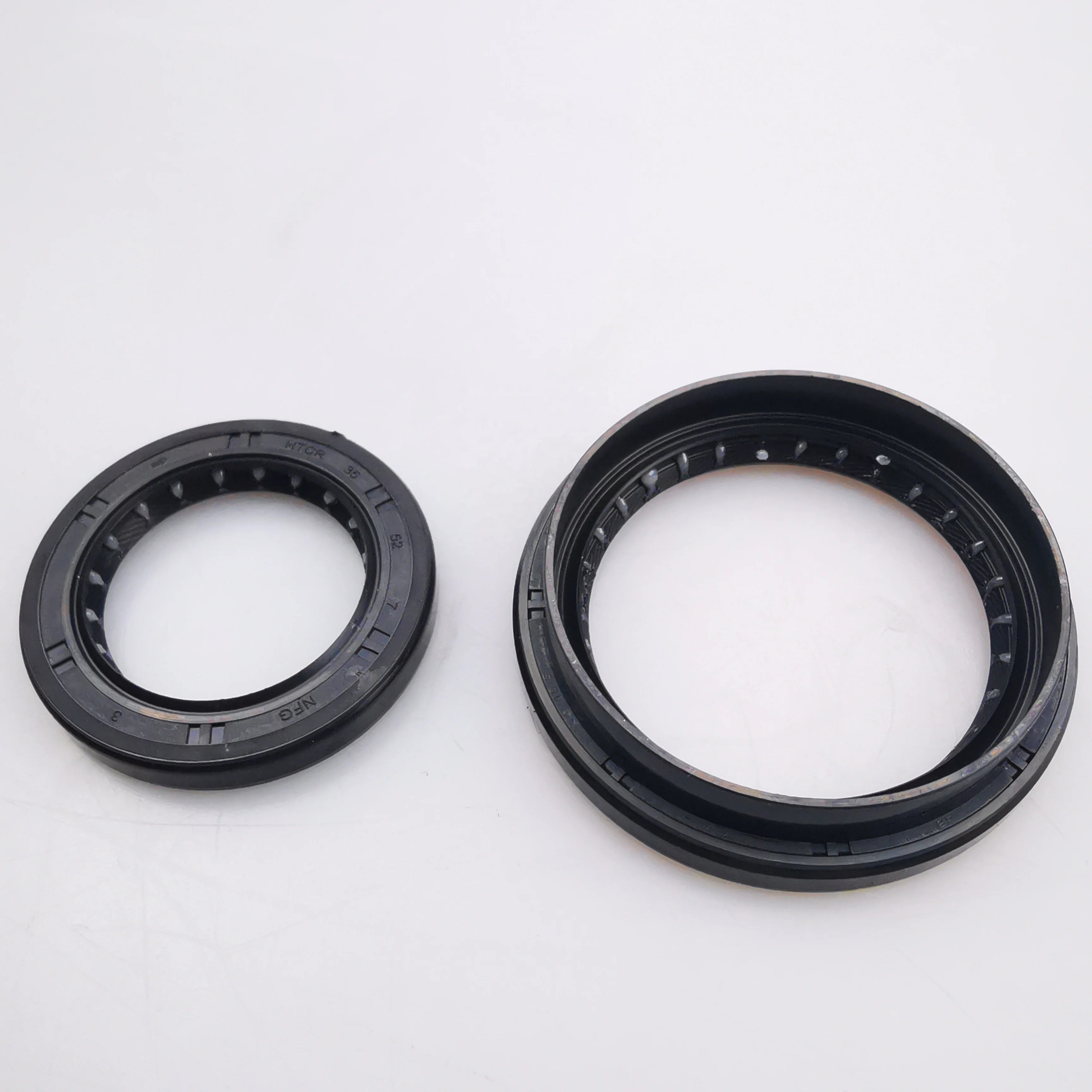 SAIC MAXUS T60 Transmission Oil Seal C00093579 C00093574