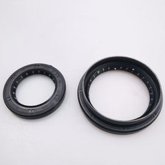 SAIC MAXUS T60 Transmission Oil Seal C00093579 C00093574