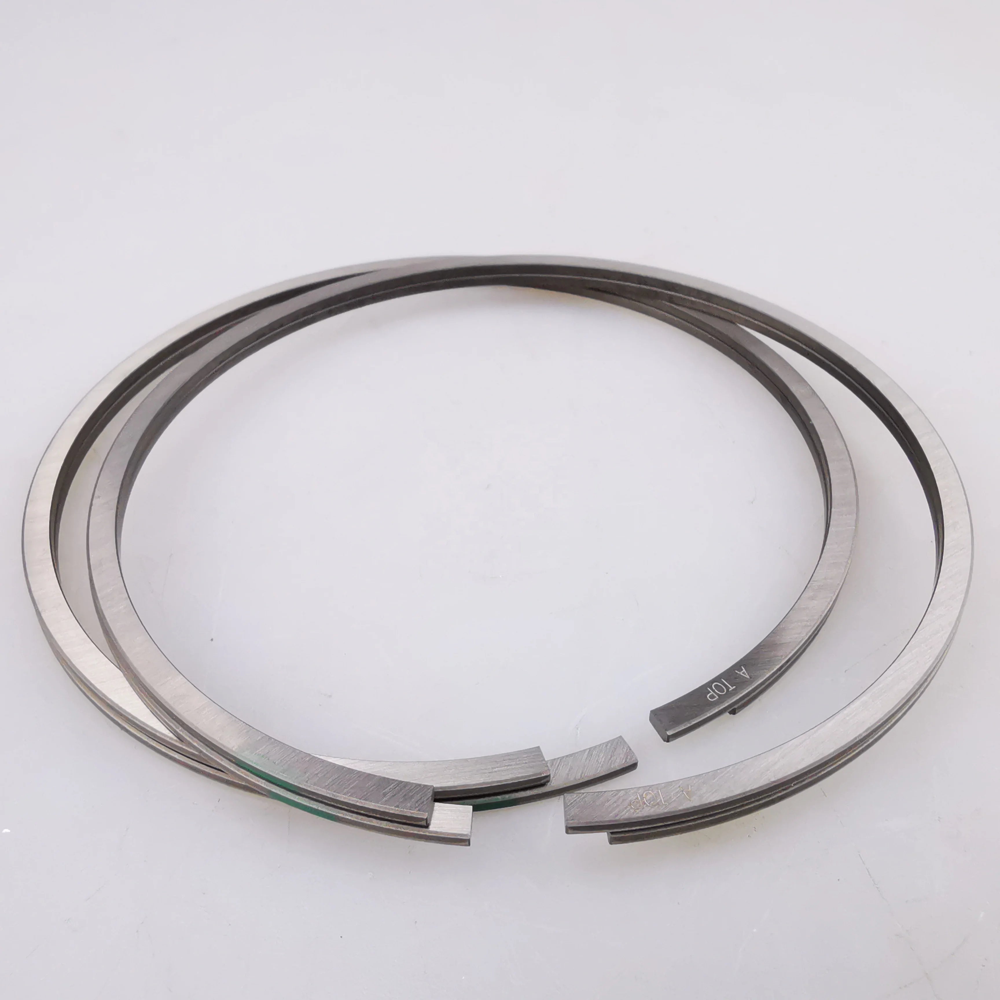 SAIC MAXUS T60 V80 G20 V90 Diesel 2.0T Piston Ring C00073038