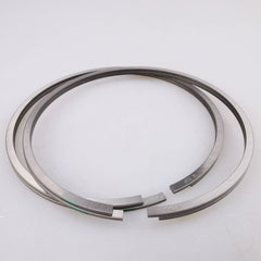 SAIC MAXUS T60 V80 G20 V90 Diesel 2.0T Piston Ring C00073038