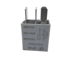 SAIC MAXUS V80  Original Micro 5pin Relay C00032499