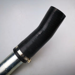 SAIC MAXUS T60 High Quality Intercooler Inlet Pipe C00047880