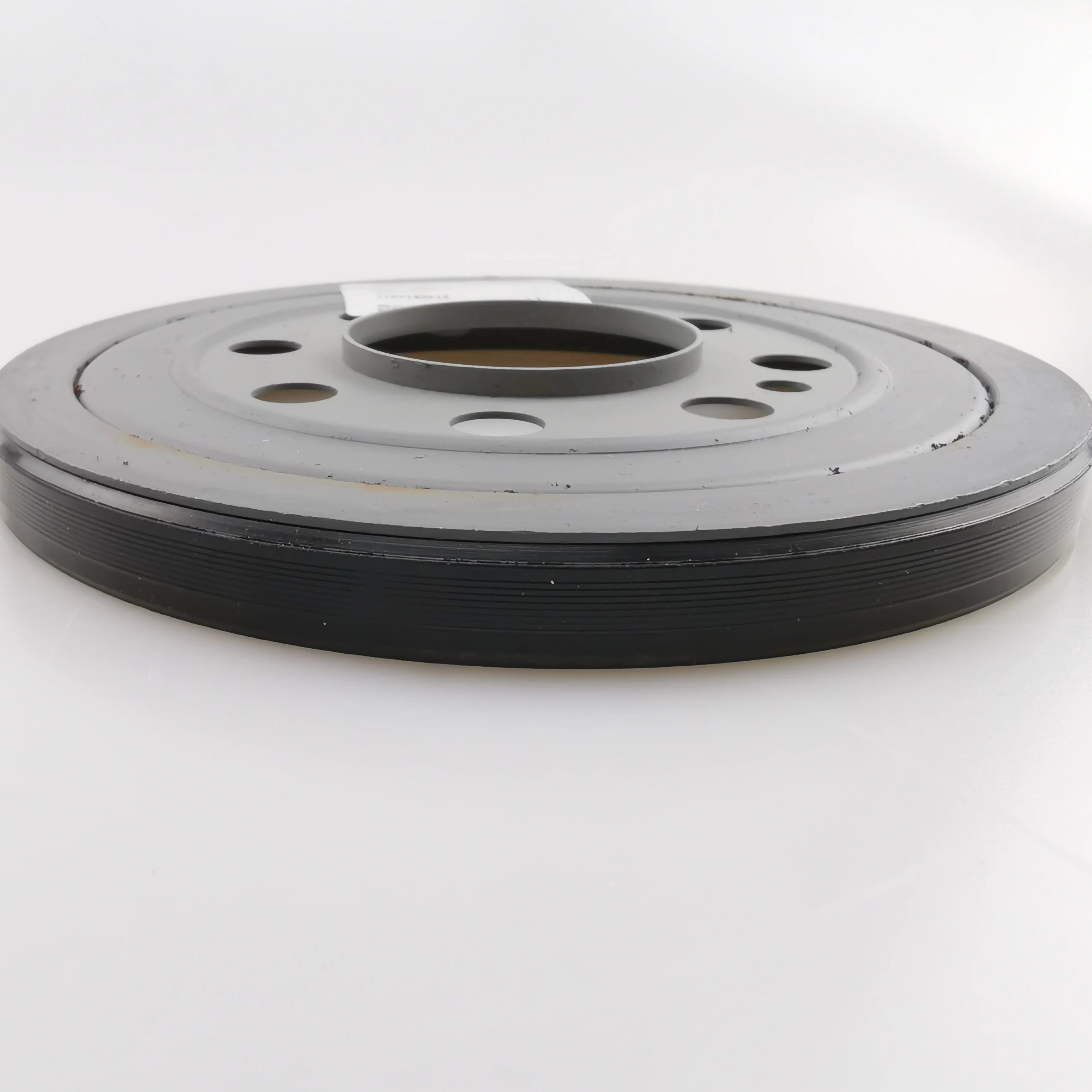 SAIC MAXUS V80 Original Crankshaft Rear Oil Seal S00007129+01 C00016995
