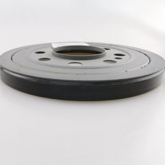 SAIC MAXUS V80 Original Crankshaft Rear Oil Seal S00007129+01 C00016995