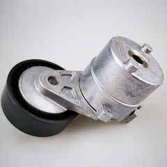 SAIC MAXUS V80 Brand Automatic Drive Belt Tensioner C00001524